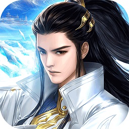 ���ݷɻ�¼��Ϸ