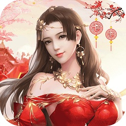 ��Ծ��������