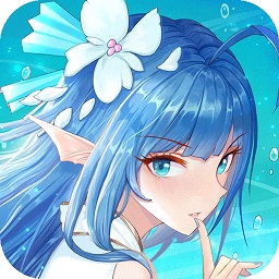 �ڴ���������Ϸ