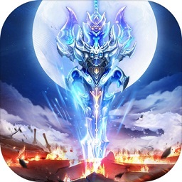 �Ž���ħ¼���°汾