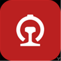 ��������ѧ���ֻ��ͻ��˹ٷ���