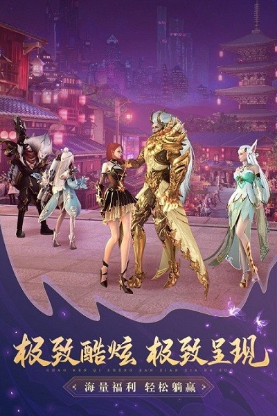 �ɾ��������°�����