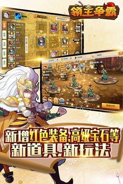 ����������������