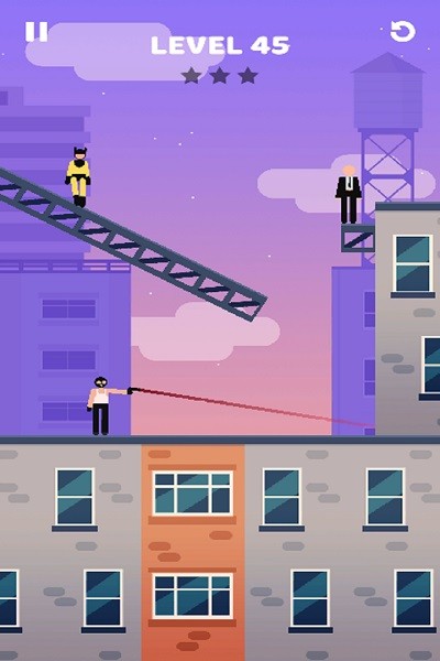 ��������������