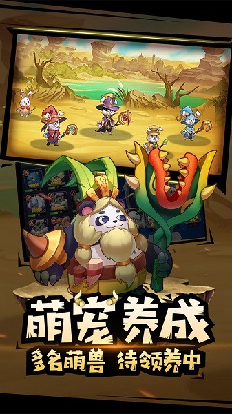 �����������°�