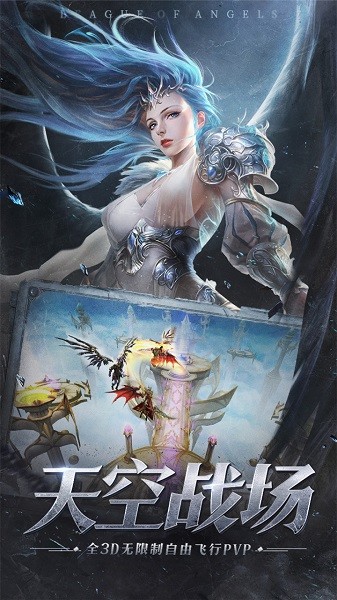 Ů�������������°�