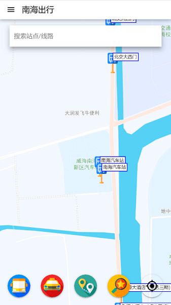 �Ϻ��������°�����