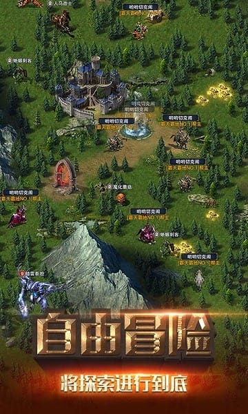 ð�����������°�