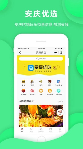 ������̳���°�