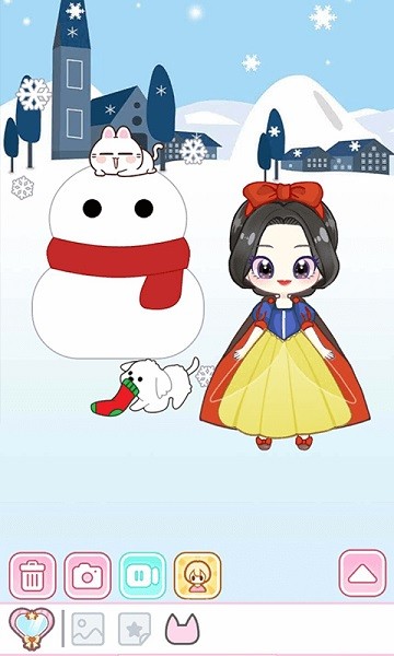 ��ƴ��Ů���°�