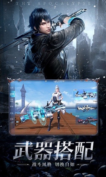 ���������°�