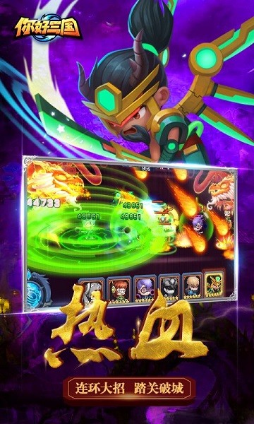 ����������°�