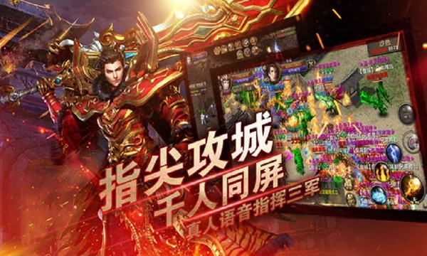 ɢ���������°�