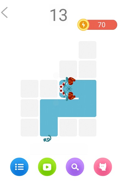 ���������ֻ���