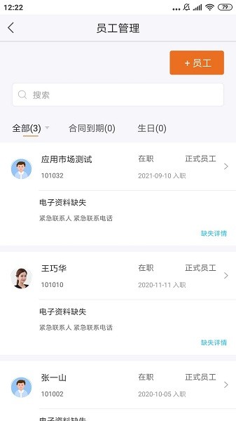 ��ľ��������°�����