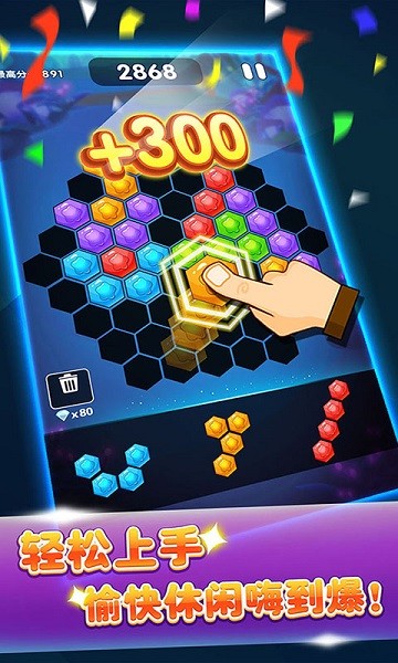 ���������������°�