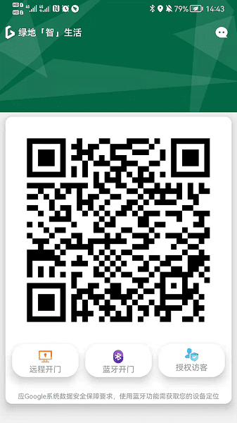 �̵����������°�����