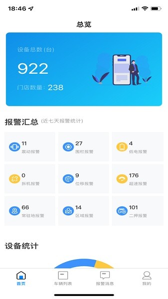 ����������°�