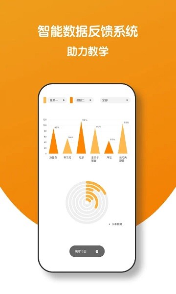 С��Ȧ��ʦ�汾