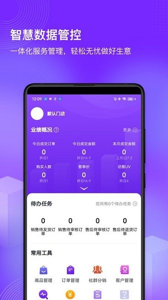 ���������������°�����