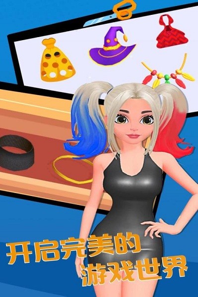 �����·��ֻ�������