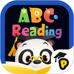 ABCReading app