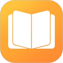 小书狐免费小说阅读神器v1.41.0.3100 安卓版