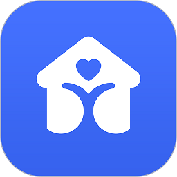 ����ϻ�������