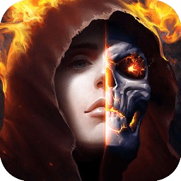 ð����������Ϸ