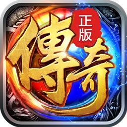 ɳ�Ǳ���ս��Ϸ