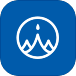 ��Դ��ٷ���