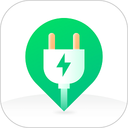 ���߳�ٷ��ͻ���