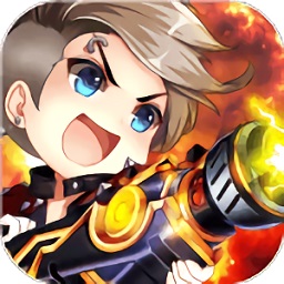 СС�ɵ����°�