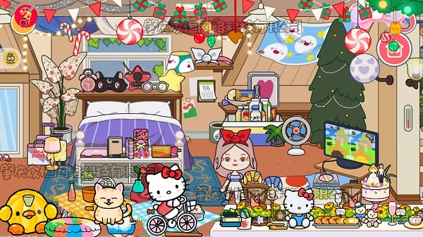 ����У԰ˮ����԰����