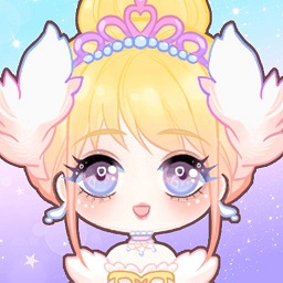 ��ƴ��Ů���¹ٷ���