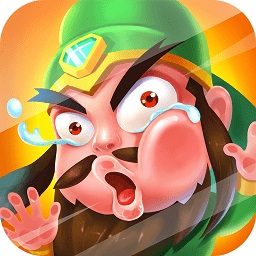 ���������Ϸ