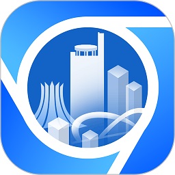 ������������app