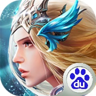 ��������Ϸ