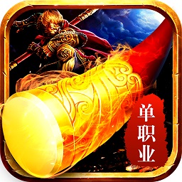 ���ε�ְҵ�����