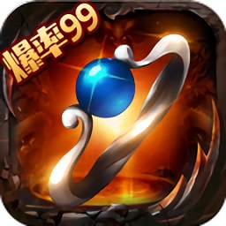 �߱��ϻ�������Ϸ�ֻ���