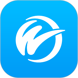 �Ķ���У�ֻ���