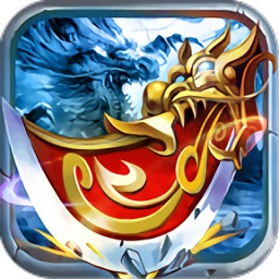 ɢ�����ô���