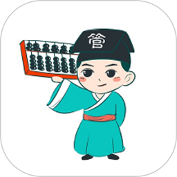 ���չܼ�ƽ����