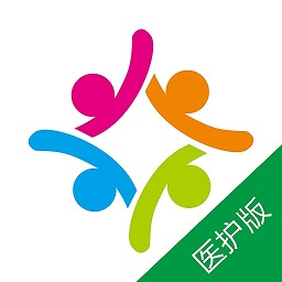 ������³ľ���ֻ���