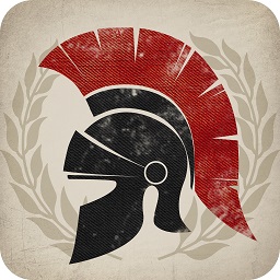 帝国军团罗马最新版v2.6.2 安卓版