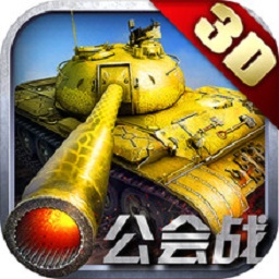 ������ʨ��Ϸ