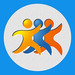 台州招聘网手机版