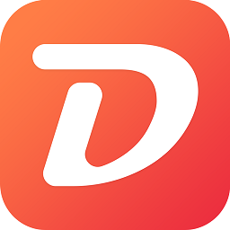 �Ƕ��������ֻ���