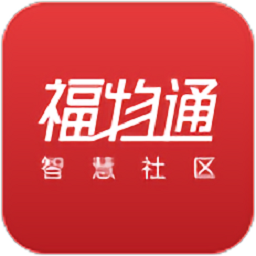 ����ͨ���°�