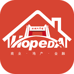 ���ͨ�ֻ���